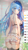 冷眸软件库LMRJK最新版