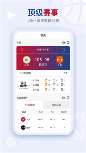 看个球  