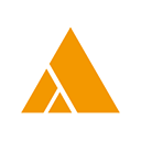 tf家族fanclub2025最新版