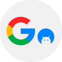Google三件套一键安装谷歌框架  