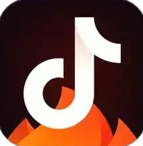 抖音火山版