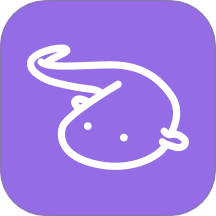 爱发电app