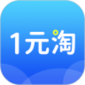 1元淘戏