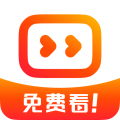喜番短剧赚钱版