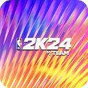 nba2k24直装版