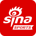 新浪体育NBA手机版