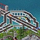 西奥小镇可安装模组 v1.10.45a 安卓版