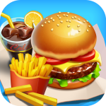 小镇大厨钻石2025  