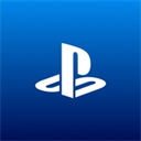索尼PlayStation 最新版