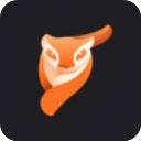 Motionleap会员版
