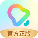 酷狗铃声来点铃声安装手机  