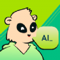 TalkAI练口语国际版