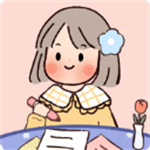 恋恋记账 v1.4.4 安卓版