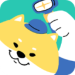 阿柴记账免费版