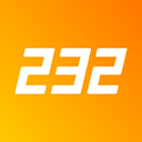 232游戏乐园不用登录也能玩版