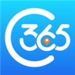 出行365汽车票预订	v6.3.98 安卓版