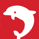 房客通erp最新版