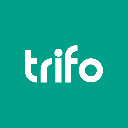 trifo home (趣飞家庭机器人)