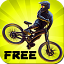 山地自行车赛BIKEMAYHEM v1.6.2 安卓版