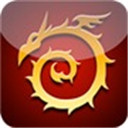 世界Online安装  