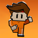 The Escapists 2手机