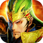 三国志大战正版