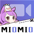 MioMio动漫免费无广告版