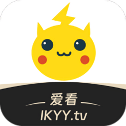 爱看影院免费电视剧
