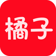 橘子视频免费追剧软件  纯净版