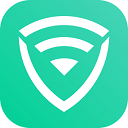 腾讯wifi管家 v3.9.15 安卓版