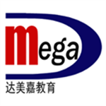学情达安装  