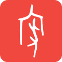 惠家教2.0最新版