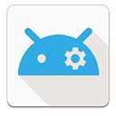 Apktool+助手最新版