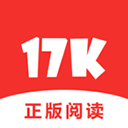 17K小说  安卓