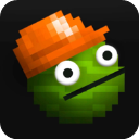 Melon Sandbox国际服自带模组  