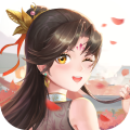 凡人飞剑正版