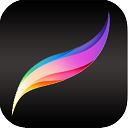procreate平板正版