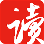 网易云阅读  