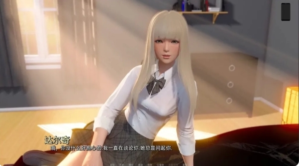 涟漪