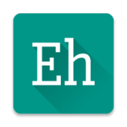 e站绿色版(EhViewer)