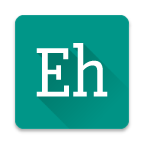 ehviewer最新版1.9.9.14