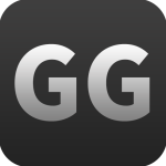 GG游戏助手工具