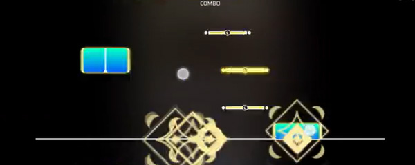 phira正版
