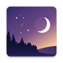 Stellarium Plus安卓中文版
