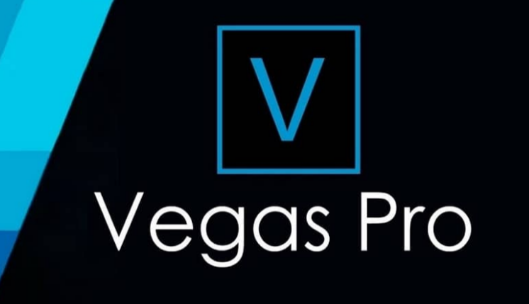 vegas pro如何对时间线复制视频轨道 复制视频轨道方法