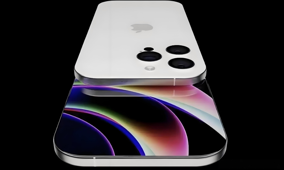 iPhone17系列发布会或9月9日举行 iPhone17系列最新进展