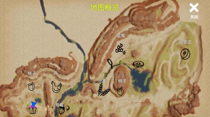 与小忍的日子安卓版