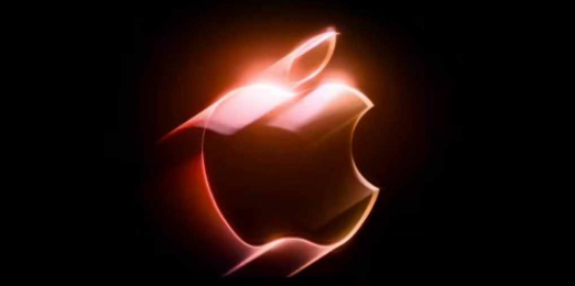 苹果iPhone17系列发布会邀请函曝光，北京时间9月10日1点召开