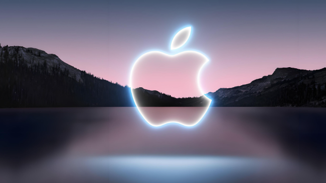 20周年版iPhone或成苹果首款曲面机