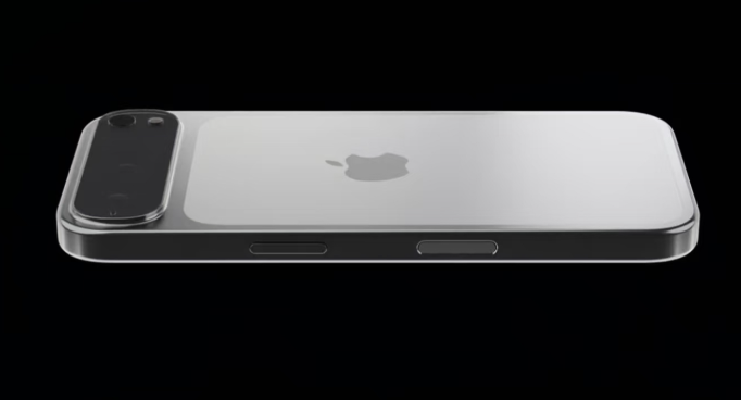 iPhone17发布在即，iPhone17系列将拉开苹果革新周期！